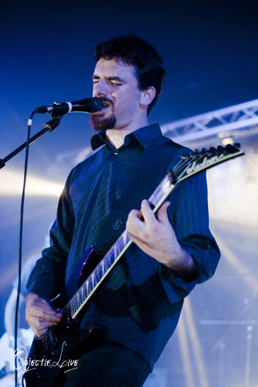 Opus-2885 copie.jpg